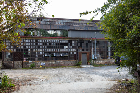 Enlarge photo 23
