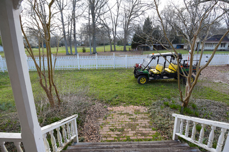 Enlarge photo 49