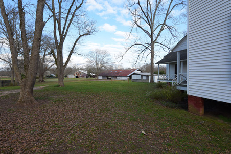 Enlarge photo 54
