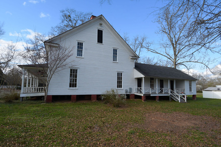 Enlarge photo 56