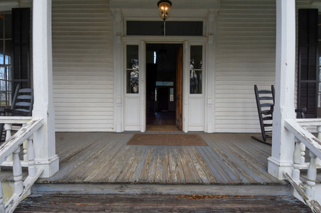 Enlarge photo 2
