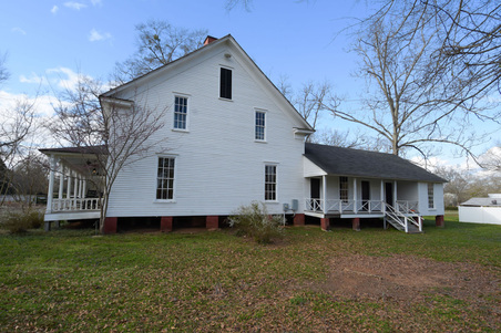 Enlarge photo 40