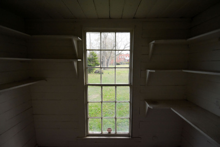 Enlarge photo 20
