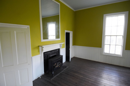 Enlarge photo 21
