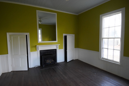 Enlarge photo 22