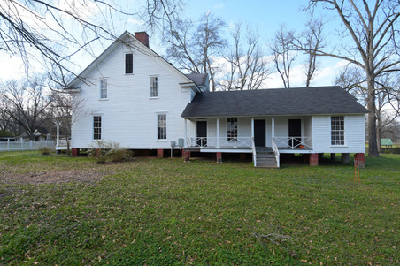 Enlarge photo 41