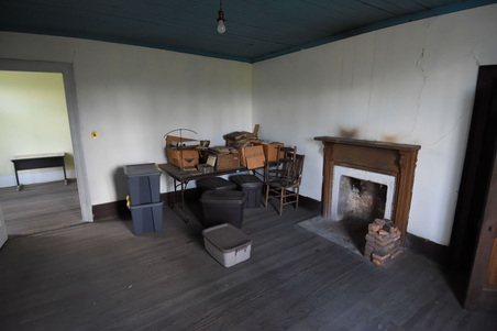 Enlarge photo 28