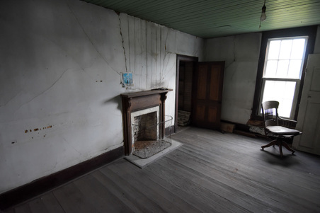 Enlarge photo 31