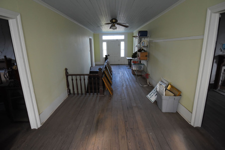 Enlarge photo 34