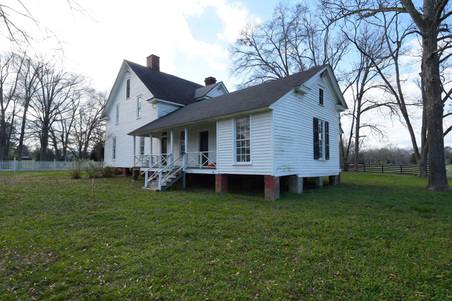 Enlarge photo 42