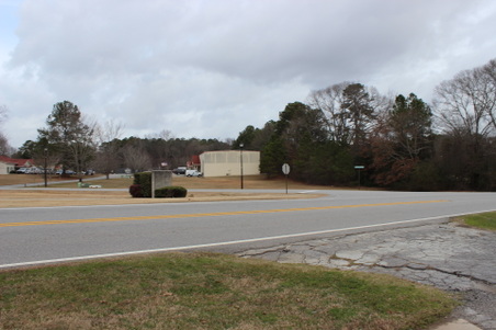 Enlarge photo 23