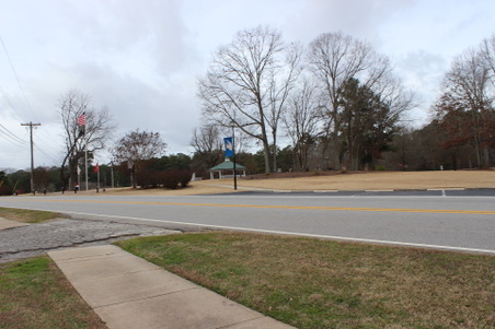 Enlarge photo 25