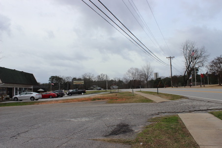 Enlarge photo 26