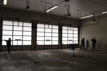 Enlarge photo 2