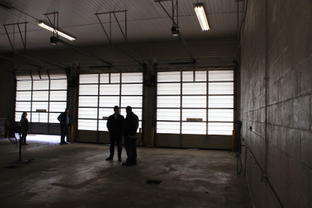 Enlarge photo 6
