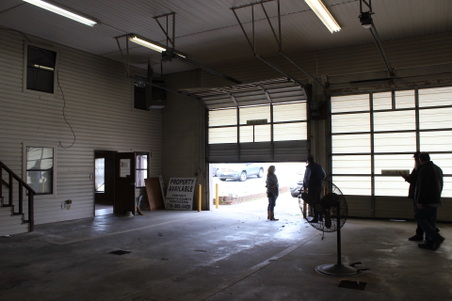 Enlarge photo 7