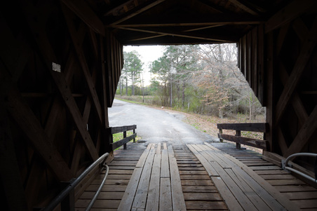 Enlarge photo 20