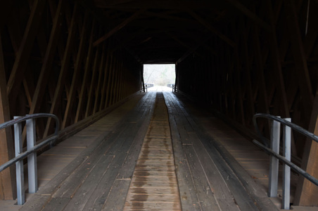 Enlarge photo 22