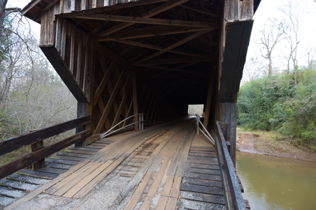 Enlarge photo 5