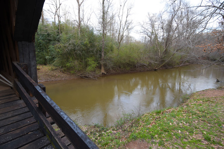 Enlarge photo 23