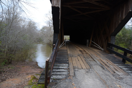 Enlarge photo 24