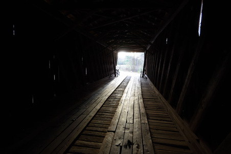 Enlarge photo 27