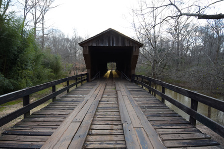 Enlarge photo 32