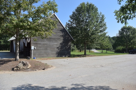 Enlarge photo 23