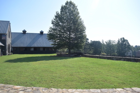 Enlarge photo 16