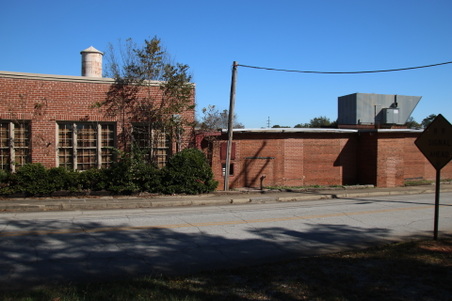 Enlarge photo 42