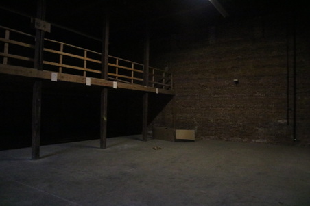 Enlarge photo 18