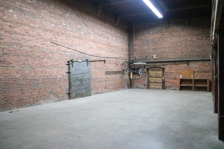 Enlarge photo 7