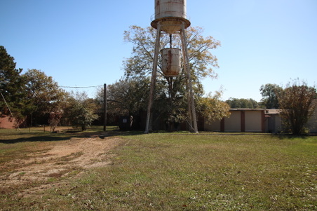 Enlarge photo 88
