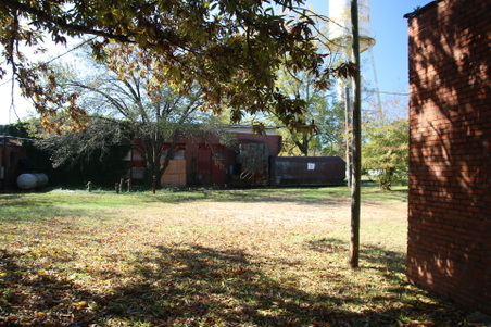 Enlarge photo 72