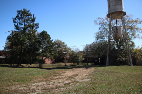 Enlarge photo 89