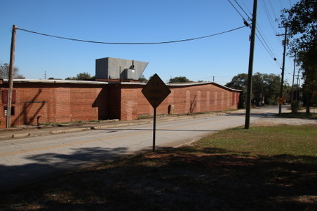 Enlarge photo 40
