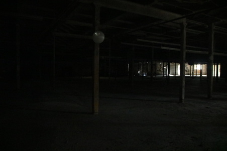 Enlarge photo 33