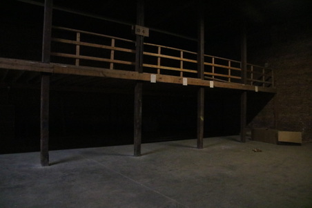 Enlarge photo 19