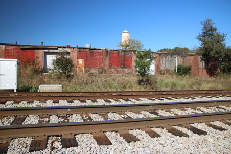 Enlarge photo 38