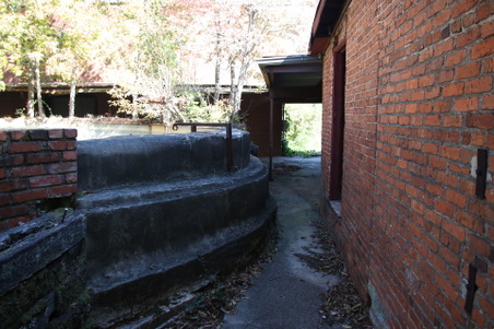 Enlarge photo 71