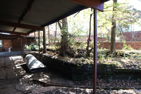 Enlarge photo 52