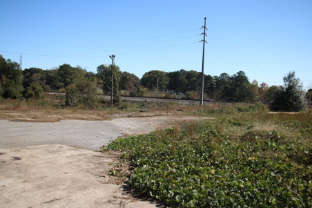 Enlarge photo 54