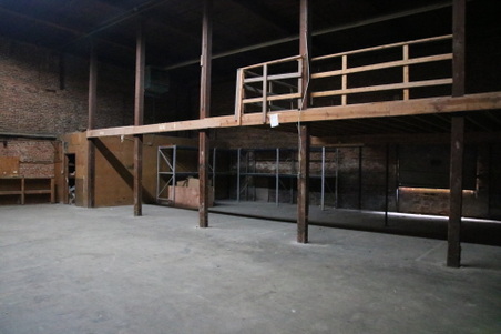 Enlarge photo 22