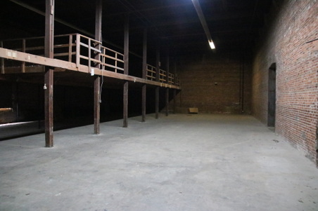 Enlarge photo 15