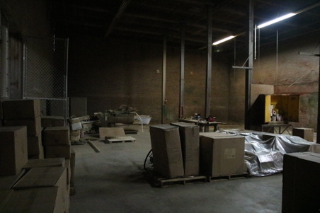 Enlarge photo 26
