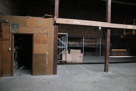 Enlarge photo 17
