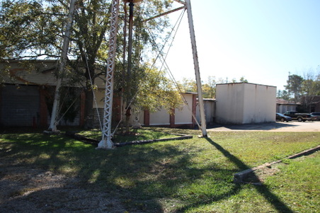 Enlarge photo 82