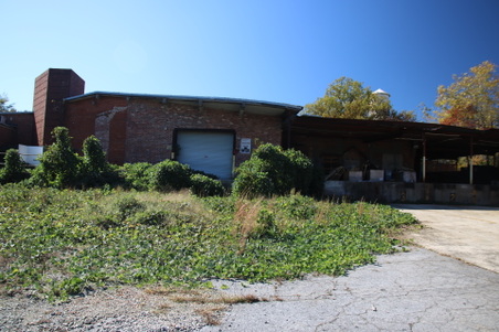 Enlarge photo 64