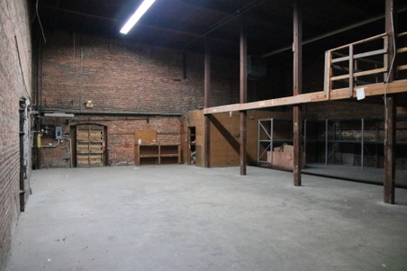 Enlarge photo 23