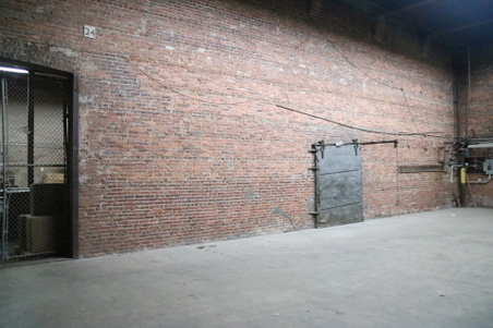Enlarge photo 8